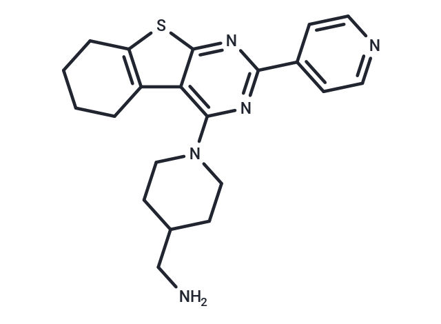 PKC-IN-4