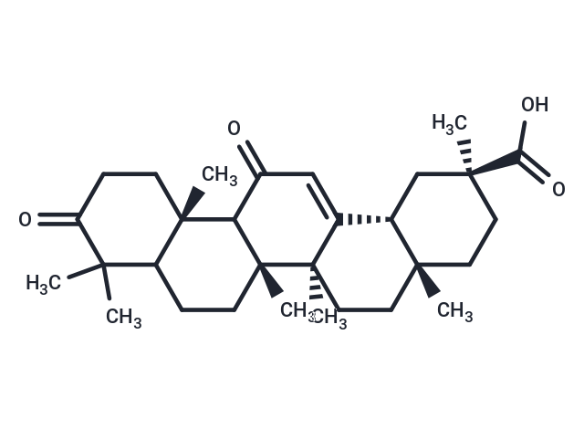 Compound N026-0105