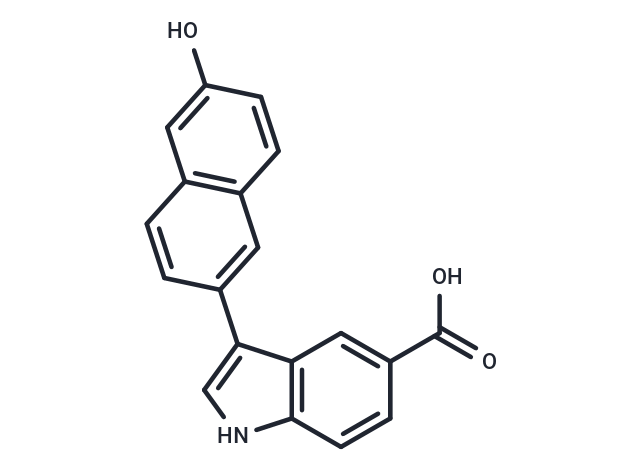 QR-0217