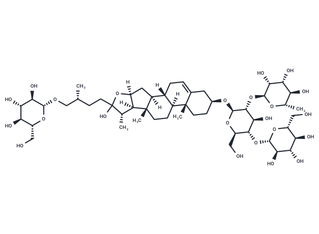 Protodeltonin