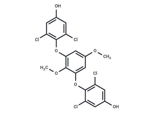 Russuphelin A