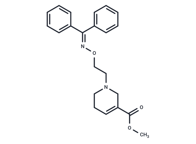 NO-711ME