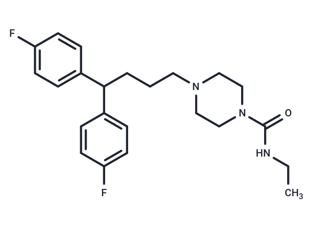 Amperozide