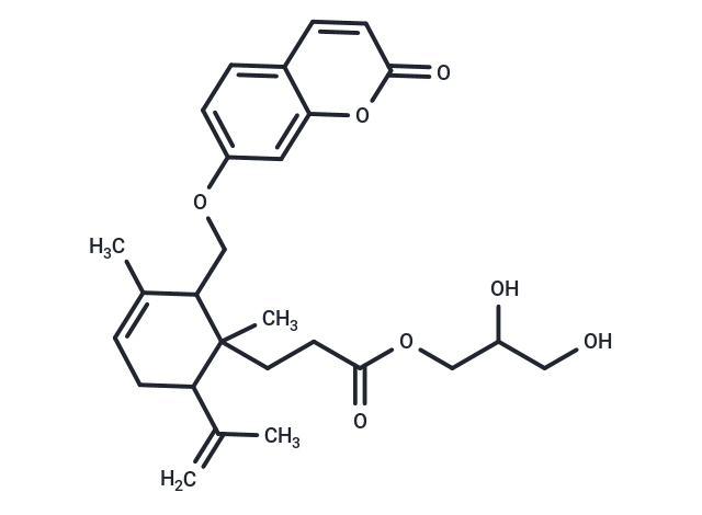 Compound N014-0004