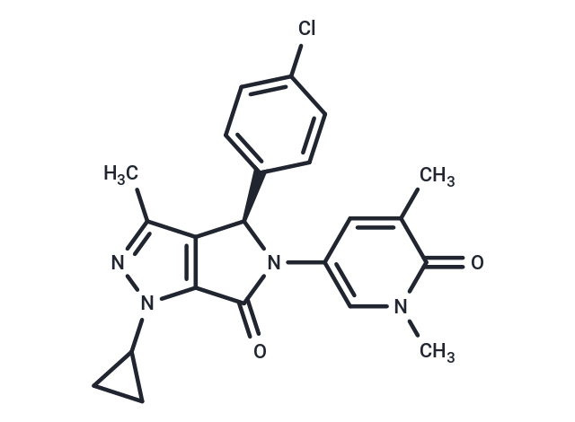 NVS-BET-1