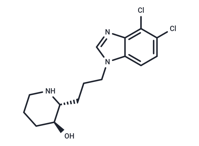 Bersiporocin