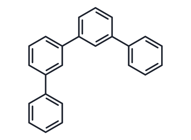 Quaterphenyl