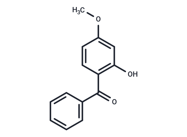 Oxybenzone