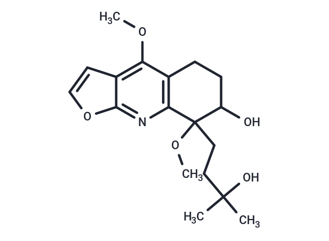 Perforine