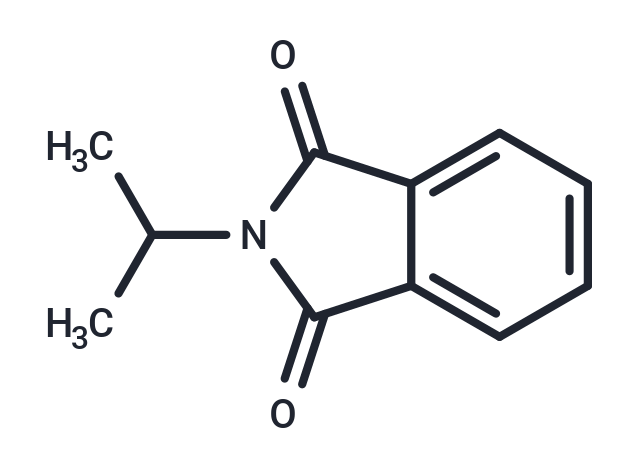 Isopropylphthalimide