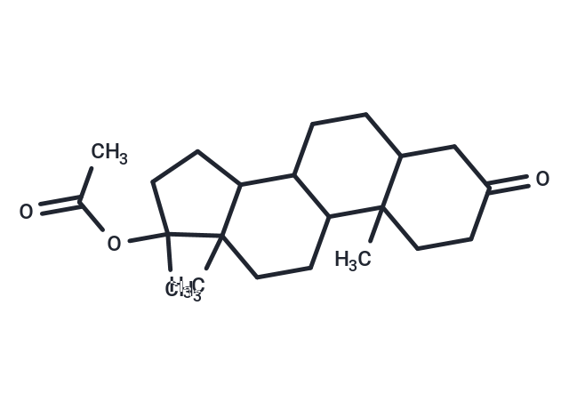 Compound N017-0002