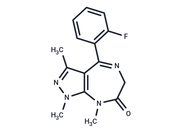 Zolazepam