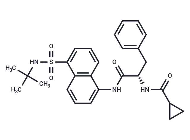 MF-095