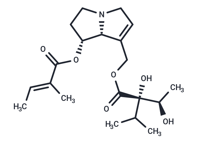 Myoscorpine