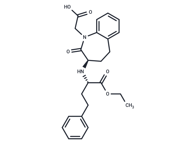 CGP-42454A