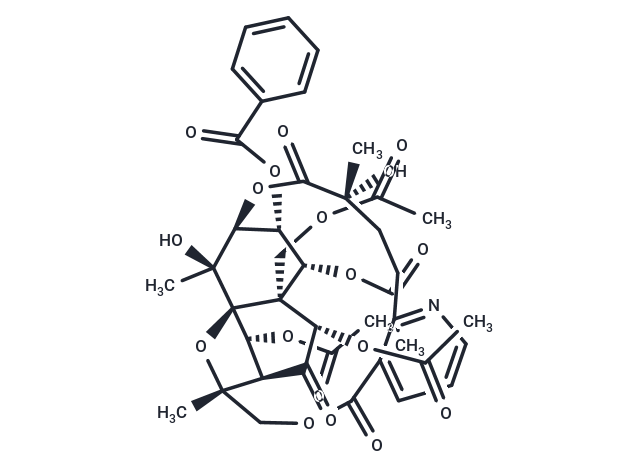 Alatamine