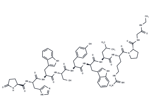 Ovuplant