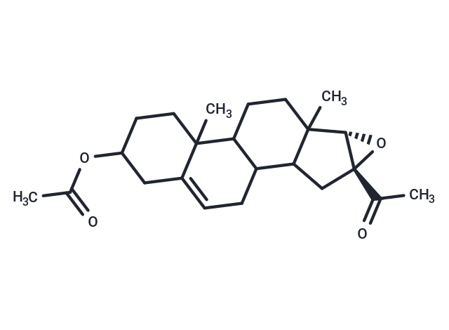 Compound N038-0225