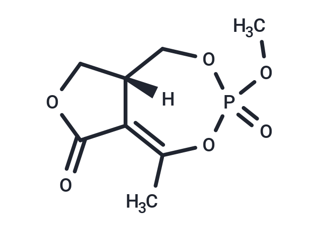 Cyclophostin