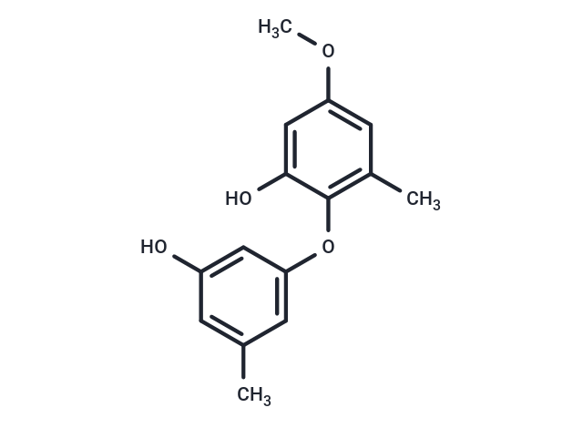 Cyperine