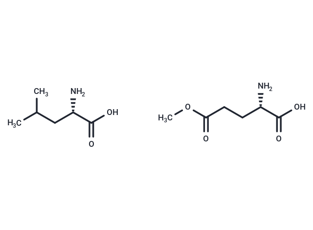 Leuciglumer