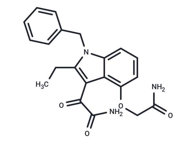 hnps-PLA Inhibitor