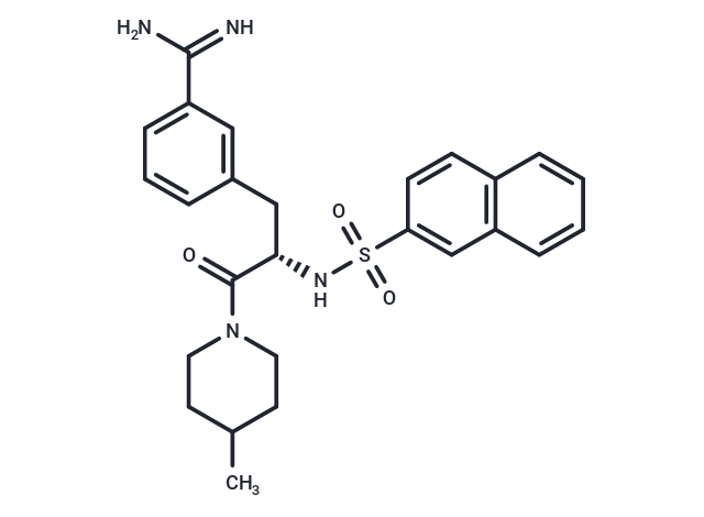 L-Napamp