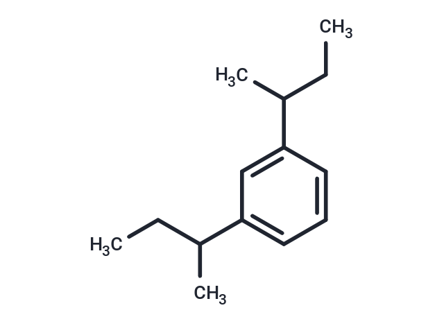 m-Di(sec-butyl)benzene