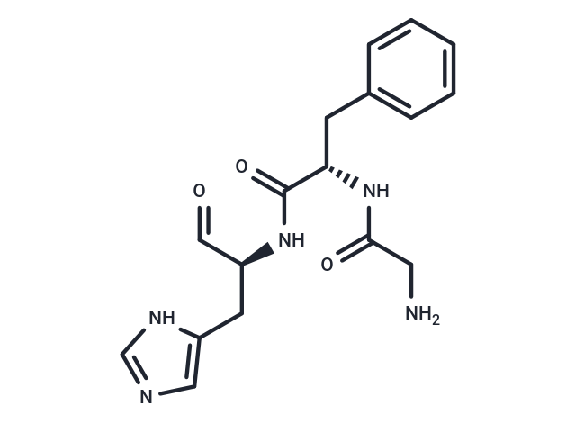 SARS-CoV-2-IN-36