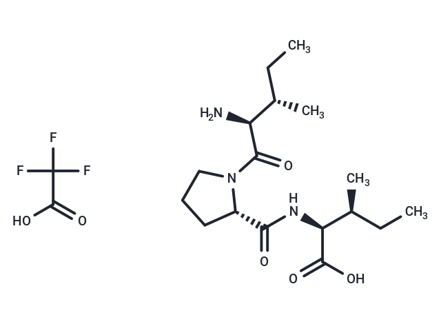 Diprotin A TFA