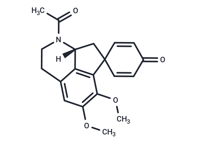 N-Acetylstepharine