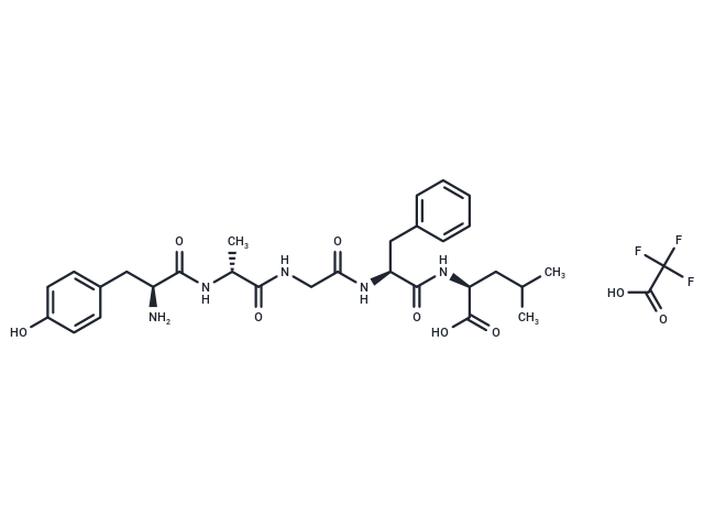 Leuphasyl TFA