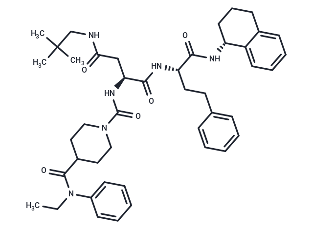 Proteasome-IN-4