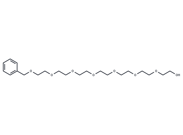 Benzyl-PEG7-alcohol