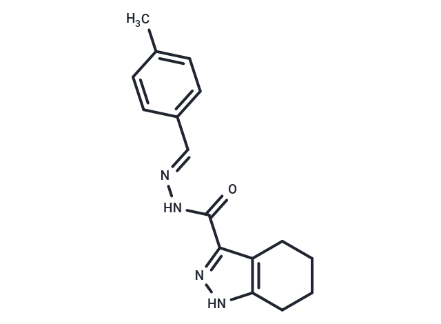 Suprafenacine