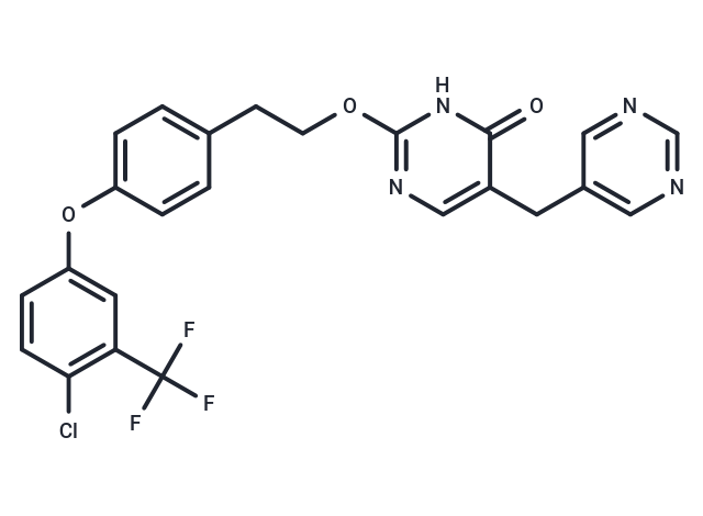 GSK2647544