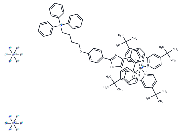 CcpA-IN-1