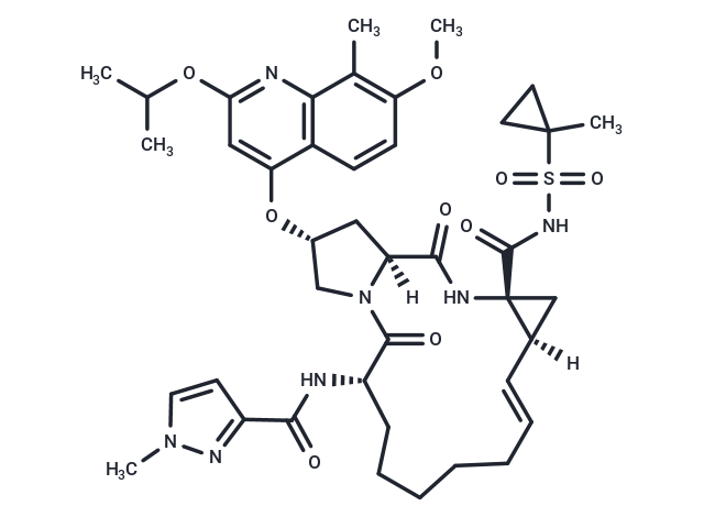 BI-1388