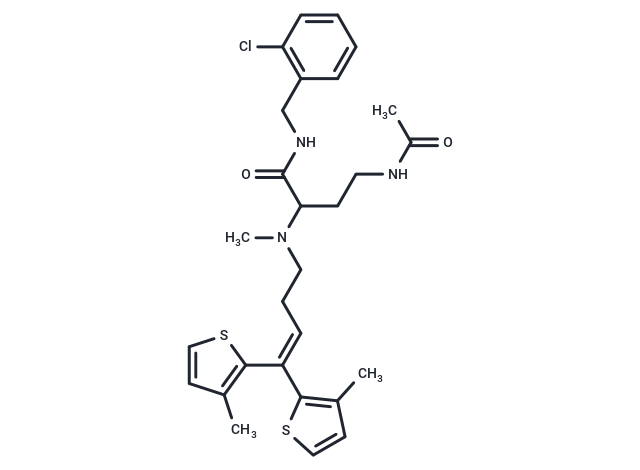 mGAT-IN-1