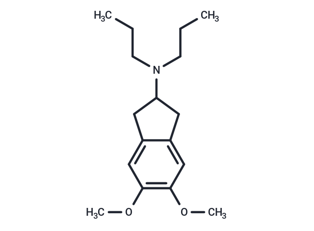 JPC-211