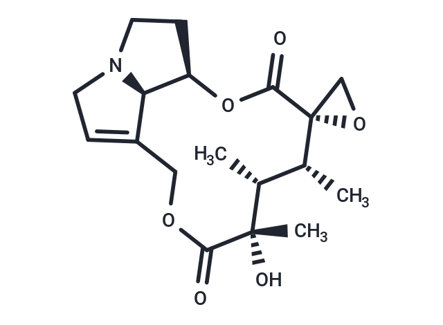 Merepoxine