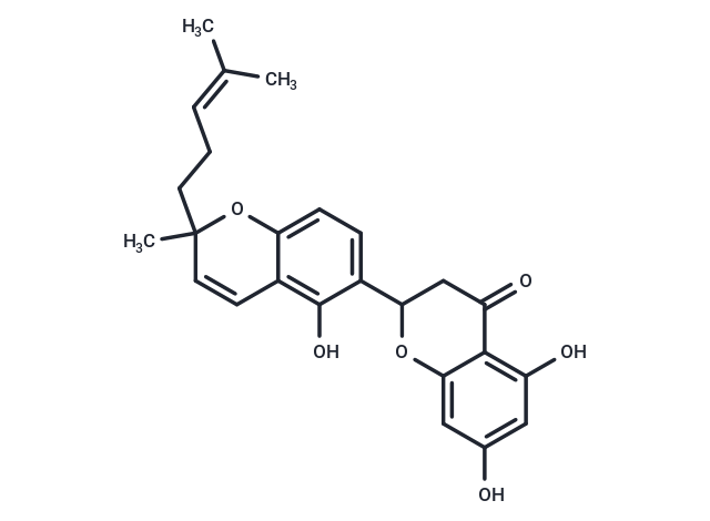 Sanggenon N