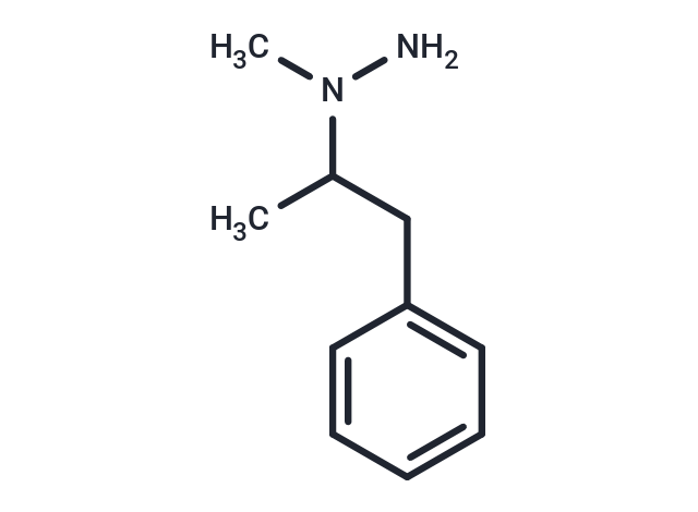 Metfendrazine