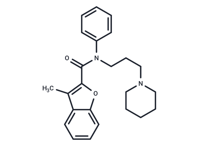 KSCM-5