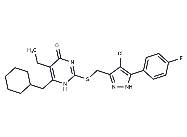 DENV-IN-6