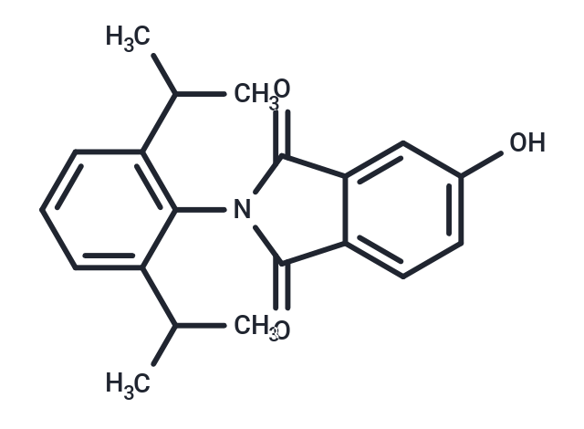 5HPP-33