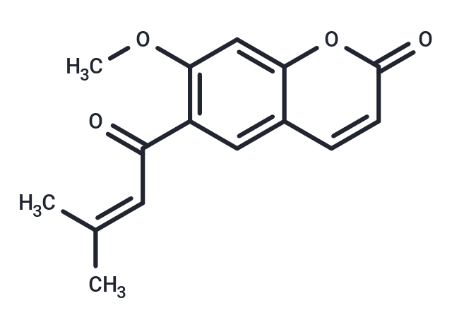 Dehydrogeijerin