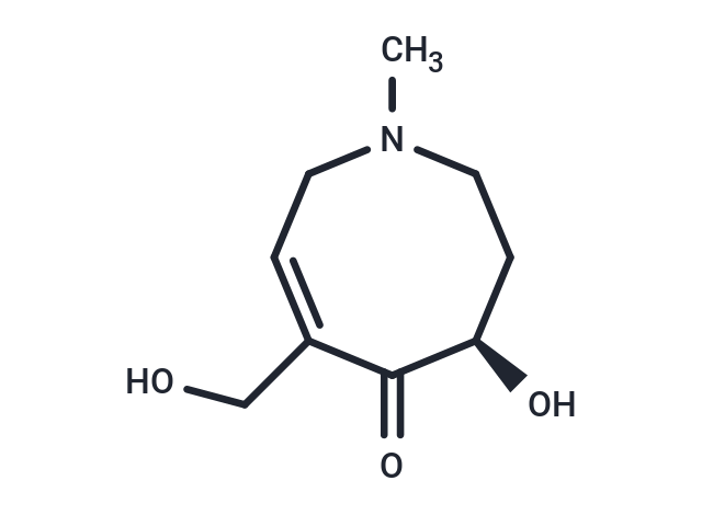 Otonecine