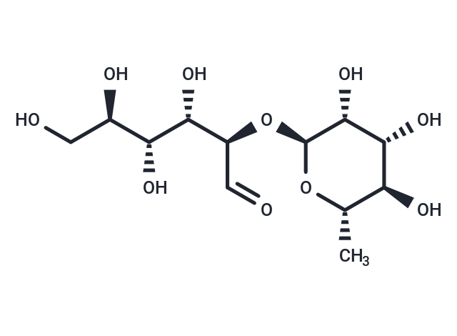 Neohesperidose