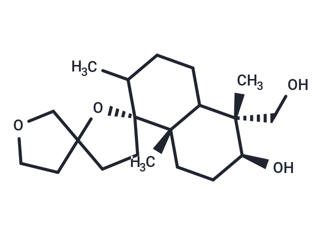 Compound N010-0009